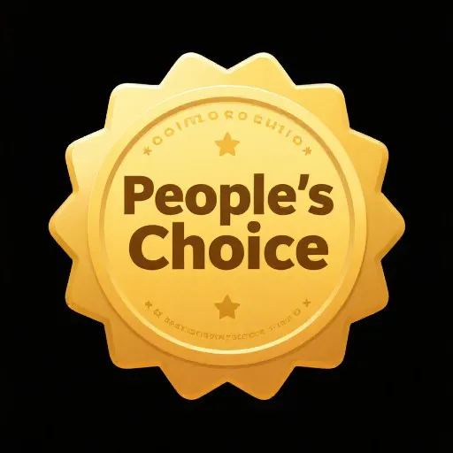 用户口碑先锋榜